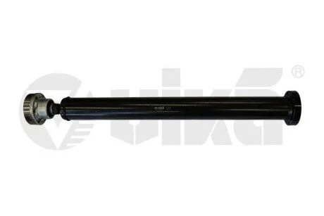 Вал карданный передний VW T5 (03-15),T6 (15-) Vika 55211007601