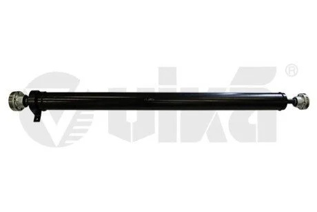 Вал карданный задний VW T5, T6 2.0tdi 4motion (11-19) Vika 55211007701