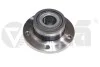Подшипник задней ступицы (ступицы) Skoda Octavia (04-13)/VW Golf (05-13),Passat (05-,14-) (55980797201) vika