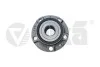 Подшипник задней ступицы (ступица) VW Polo (18-)/Audi A1 (19-)/Seat Ibiza (18-) 55981338501