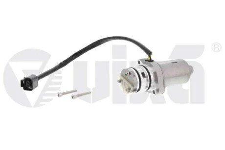 Фото 1 - насос муфти AWD Vika 55981340201 Насос муфти AWD Vika 55981340201 (фото 1)