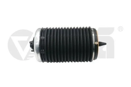 Пневмоподушка задняя левая Audi A6 (10-15),A7 (10-18) Vika 56160000901