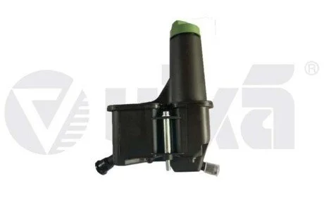 Бачок ГУР VW Golf (92-02), Polo (96-00)/Seat Cordoba (93-96,99-02), Ibiza (93-96,99-02) Vika 64220042201