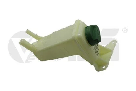 Бачок гідропідсилювача керма 8D0422371K VAG Vika 64220043001