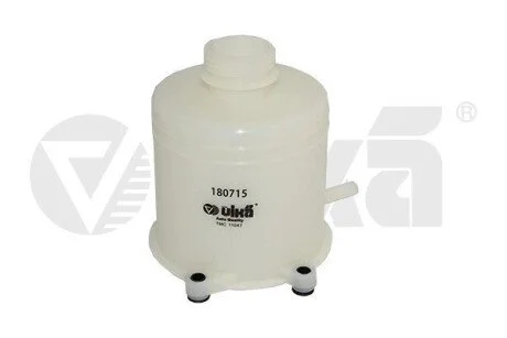 Бачок ГУР Vika 64230042801