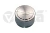 Piston for brake caliper hosing. front 64300034001