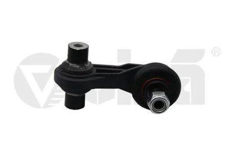 Тяга, соединительная Vika 65051448001