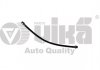 Brake hose. rear 65950043501