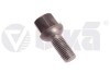 Wheel bolts;10.9 grade Vika 66011516801 (фото 1)