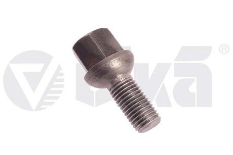 Wheel bolts;10.9 grade Vika 66011516801