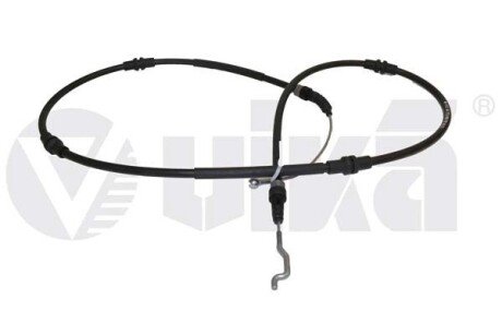 Brake cable Vika 66091559601