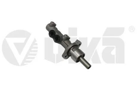 Цилиндр тормозной лавный (алюминиевый) Vika 66110038101