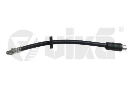 Шланг тормозной передний Audi A6 (05-11) Vika 66111111201