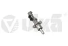 Циліндр гальмівний головний VW Polo (02-05)/Seat Ibiza (02-05) (66111596701) VIKA