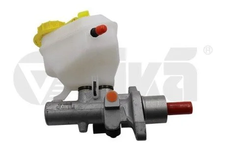 Цилиндр тормозной главный с датчиком Vika 66111596801
