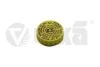Кришка бачка гальмівної рідини Skoda Fabia (00-15)/VW Golf (95-98),Passa (94-05)/Audi A4 (95-08),A6 (95-11) (66111597901) vika