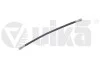 Шланг тормозной передний Audi Q7 (06-15)/VW Touareg (02-18) 66111603301