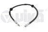 Шланг тормозной передний VW Touareg (04-) 66111606201
