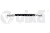 Шланг тормозной задний Skoda Citigo/VW Up/Seat Mii (12-) 66111607401