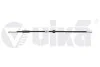 Шланг тормозной передний Audi A1 (10-18)/VW Polo V (09-)/Seat Ibiza IV (08-17) ( 66111607601