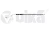 Шланг тормозной передний правый VW Touareg II (7P) (10-18)/Porsche Cayenne (958) 66111607701
