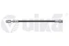 Шланг гальмівний задній правий Audi A1, A3/Skoda Octavia/VW Golf, Jetta/Seat Leon (03-18) (66111608101) VIKA 66111608101