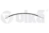 Шланг тормозной задний Audi Q7/VW Touareg (02-18)/Porsche Cayenne (02-10) (66111 66111609501