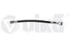 Шланг тормозной задний Audi Q3 (11-)/VW Passat B6, B7, Tiguan, Sharan (05-, 10-) 66111609601