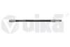 Шланг тормозной задний левый VW T5 (03-15) (66111609801) VIKA