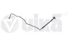 Шланг тормозной задний правый Skoda Fabia/VW Polo/Seat Cordoba, Ibiza (03-14) (6 66111610101