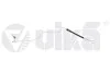 Шланг тормозной задний правый Audi A1/VW Polo/Seat Ibiza (09-) (66111610401) VIK
