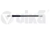 Шланг тормозной задний Audi A3/VW Golf VII/Seat Leon, Cupra (13-) (66111610601) VIKA