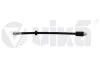 Шланг тормозной передний Audi A4 (01-09)/Seat Exeo (09-14) (66111610801) VIKA