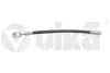 Шланг тормозной задний Audi A4/Seat Exeo (01-13) 66111610901