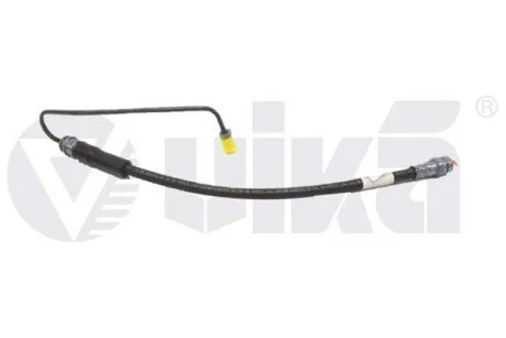 Шланг тормозной передний правый Audi A6,A7 (19-) Vika 66111613601