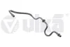 Brake vacuum hose 66111614101
