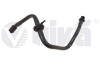 Brake vacuum hose Vika 66111614201 (фото 1)