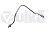 Brake vacuum hose Vika 66111614301 (фото 1)