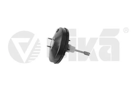 Усилитель вакуумный VW Golf (83-92),Jetta (84-92),Passat (88-96) Vika 66120036101