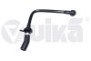 Brake vacuum hose 66121553501