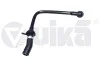 Brake vacuum hose 66121553501
