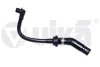 Brake vacuum hose 66121553601