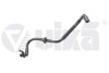 Brake vacuum hose Vika 66121554001 (фото 1)