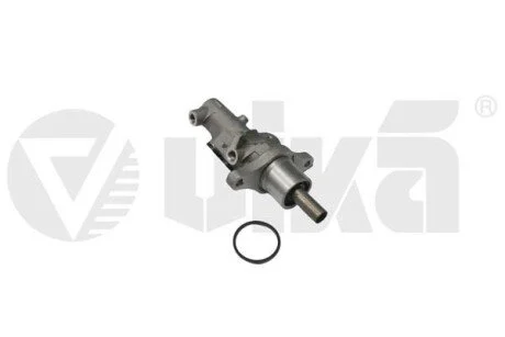 Цилиндр тормозной главный Vika 66140579001