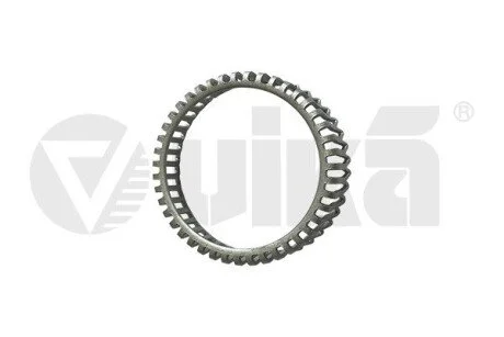 Ротор датчика Vika 66141769301