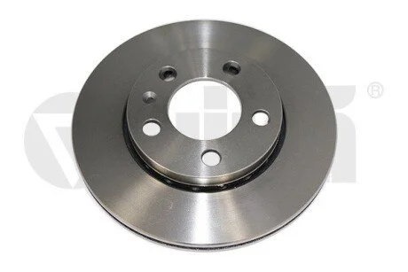 Диск гальмівний Vika 66150024201