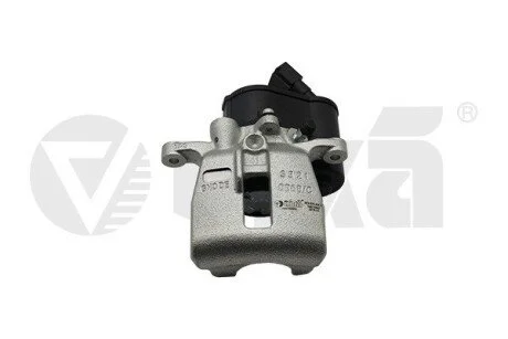 Суппорт тормозной задний правый Vika 66151723701