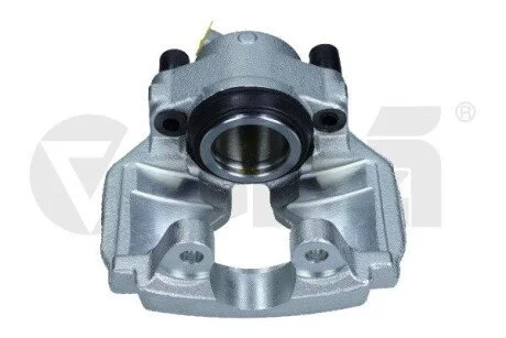 Суппорт тормозной передний левый VW Touareg (02-10),T5,T6 Vika 66151731301