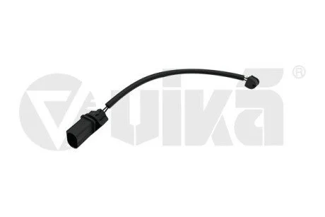 Контактный датчик Vika 66151737501
