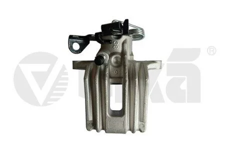 Корпус гальмівного супорта Vika 66151737901